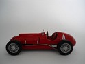 1:43 Altaya Ferrari 275 F1 1950 Rojo. Subida por indexqwest